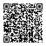 C&oacute;digo QR con el enlace al titular El Concierto de Navidad del Conservatorio de León llenará el Auditorio de música solidaria a favor de Alzheimer León