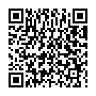 C&oacute;digo QR con el enlace al titular La Junta refuerza el papel de la mujer en el sector vitivinícola de Castilla y León