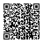 C&oacute;digo QR con el enlace al titular Dos días de luto en Castilla y León por los mineros fallecidos en el accidente de Cangas del Narcea