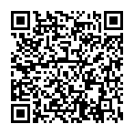 C&oacute;digo QR con el enlace al titular Horóscopo de hoy, 23 de noviembre de 2025: Domingo de impulso claro y metas con fecha