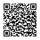 C&oacute;digo QR con el enlace al titular Santa María del Páramo contra la violencia machista: compromiso firme este 25N