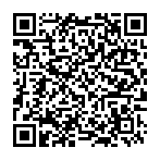 C&oacute;digo QR con el enlace al titular La Banda de Gaitas Mencía brilla en el Bergidum junto a Gaiteros del Bierzo