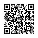 C&oacute;digo QR con el enlace al titular 