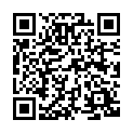 C&oacute;digo QR con el enlace al titular Luis Mester
