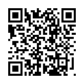 C&oacute;digo QR con el enlace al titular 