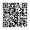 C&oacute;digo QR con el enlace al titular Sucesos