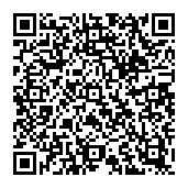 C&oacute;digo QR con el enlace al titular Once colectivos convocan una manifestación hoy en León bajo el lema 'Respeto' por la actuación ...