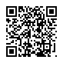 C&oacute;digo QR con el enlace al titular Festina lente