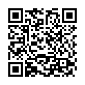 C&oacute;digo QR con el enlace al titular María Victoria Atencia