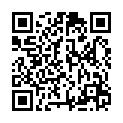 C&oacute;digo QR con el enlace al titular 600 tuits