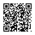 C&oacute;digo QR con el enlace al titular Días de Rastro