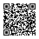 C&oacute;digo QR con el enlace al titular Las luces de Almanza ya brillan con la magia de la Navidad en su primera celebración como Pueblo Europeo