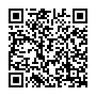 C&oacute;digo QR con el enlace al titular Las mejores rutas de senderismo en Santibáñez de la Peña