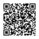 C&oacute;digo QR con el enlace al titular «La espontaneidad no existe; si quieres tomar un café te dicen que dentro de tres semanas»