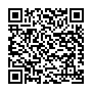 C&oacute;digo QR con el enlace al titular Las luces de Almanza ya brillan con la magia de la Navidad