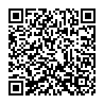 C&oacute;digo QR con el enlace al titular El museo «creciente» de la Semana Santa: «El objetivo era invertir su mala fama»