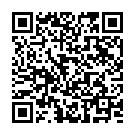 C&oacute;digo QR con el enlace al titular Regresa la lluvia en la jornada dominical de León