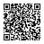 C&oacute;digo QR con el enlace al titular Avalancha de solidaridad con 'Gordo' el perro berciano que vende miel para sufragar su tratamiento de cáncer