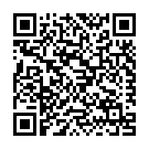 C&oacute;digo QR con el enlace al titular Miguel Álvarez Gundín apadrina el I Festival de Exaltación de los Productos del Bierzo