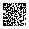 C&oacute;digo QR con el enlace al titular Dos osos salen a la carretera en Berlanga del Bierzo