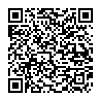 C&oacute;digo QR con el enlace al titular Dos días de luto en Castilla y León por los mineros fallecidos en el accidente de Cangas del Narcea