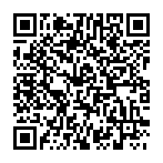 C&oacute;digo QR con el enlace al titular La Universidad de León celebra el aniversario de la Constitución y potencia la Cátedra del Parlamentarismo