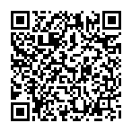 C&oacute;digo QR con el enlace al titular Cruz Roja refuerza en León la atención a las personas sin hogar ante la llegada del frío