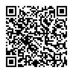 C&oacute;digo QR con el enlace al titular Una avería en la fibra óptica deja sin servicio a todo el Alto Cea desde ayer