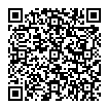 C&oacute;digo QR con el enlace al titular Un pueblo, catorce encausados, siete condenados a muerte y dos fusilados: así condenaba el franquismo