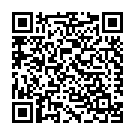 C&oacute;digo QR con el enlace al titular Herido un hombre de 50 años al chocar su coche con un poste en la A-6