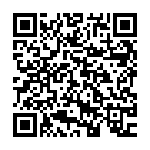 C&oacute;digo QR con el enlace al titular León tiene un nuevo Camino de Santiago: la senda de Künig ya es recorrido histórico
