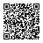 C&oacute;digo QR con el enlace al titular Los premios Mariano Rodríguez para investigadores leoneses otorgan 6.000 euros