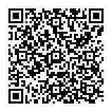C&oacute;digo QR con el enlace al titular Convocada la XXX edición de los Premios Mariana Rodríguez para jóvenes investigadores de la ULE