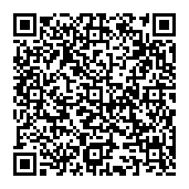 C&oacute;digo QR con el enlace al titular Diputación de León impulsa el 11 de diciembre una jornada para mejorar la atención a las ...