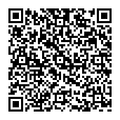 C&oacute;digo QR con el enlace al titular La ULE refuerza la divulgación sobre la Constitución y el conocimiento del origen del ...
