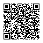 C&oacute;digo QR con el enlace al titular La Junta avanza en las obras de emergencia y restauración tras los grandes incendios forestales con más de 16 millones de inversión