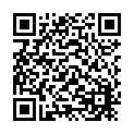 C&oacute;digo QR con el enlace al titular Herido un hombre de 50 años tras sufrir un accidente en la A-6