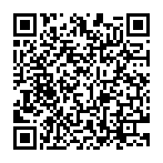 C&oacute;digo QR con el enlace al titular La Diputación organiza en Camponaraya una jornada para mejorar la atención a víctimas de violencia sexual