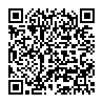 C&oacute;digo QR con el enlace al titular La Fundación Carolina Rodríguez convoca la XXX edición de los Premios Mariano Rodríguez para jóvenes investigadores