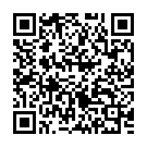 C&oacute;digo QR con el enlace al titular Zulema Vázquez se proclama campeona de Europa de muay thai