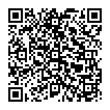 C&oacute;digo QR con el enlace al titular Herido un varón de 50 años tras chocar su vehículo contra un poste en la A-6 en Villafranca del Bierzo