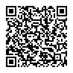 C&oacute;digo QR con el enlace al titular Un gran concierto de AMGu para honrar a Santa Cecilia en Guardo