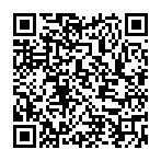 C&oacute;digo QR con el enlace al titular Estos son los pueblos de León donde estarán los bibliobuses durante la semana