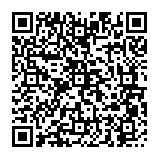 C&oacute;digo QR con el enlace al titular Diputación de León impulsa una jornada para mejorar la atención a las víctimas de violencia sexual