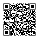 C&oacute;digo QR con el enlace al titular El centro de la mácula