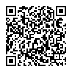 C&oacute;digo QR con el enlace al titular La Diputación de León impulsa una jornada provincial para mejorar la atención a las víctimas de violencia sexual