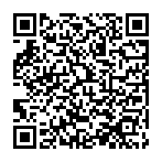 C&oacute;digo QR con el enlace al titular La Universidad de León honra el origen del Parlamentarismo con una Cátedra