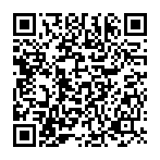 C&oacute;digo QR con el enlace al titular La Banda Municipal de Música y la Escolanía llenan el Teatro Gullón en el concierto de Santa Cecilia