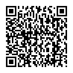 C&oacute;digo QR con el enlace al titular La senda de Künig entre León y Ponferrada, calificada Camino Histórico a Santiago de Compostela