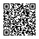C&oacute;digo QR con el enlace al titular Herido un hombre de 58 años tras un brutal choque con un poste en la A-6